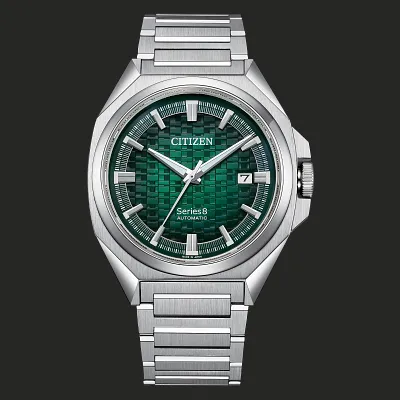 Series8 Watches | CITIZEN Series8 Watches | CITIZEN